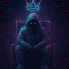 damage output [Remastered] (prod. jaechii x wsb x hexo)