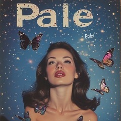 cAndY lipS.  Pale1/Chrome Dolphins