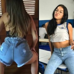 10 MINUTOS DE FUNK LIGHT VS DEIXANDO SUA QUARENTENA RITMADA 2020 [SEM PALAVRÃO] [PROD.WD APELAO KK]