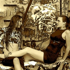 DONT JUDGE ME!! KATIE MARIE / R&B TEA$TtheBEA$T