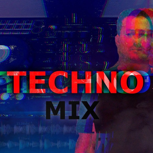 Stream Deep Hypnotic Minimal Techno Mix 2024 Immersive Beats & Dark