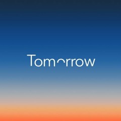 Tomorrow (Instr)