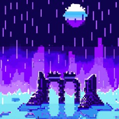 Sands Of Time (GeneSnes)