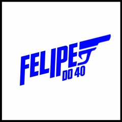 BIN - Apê 1001 FT. Ludmilla Vs BEAT TA TA ( DJ FELIPE DO 40 ) 2022 TIK TOK