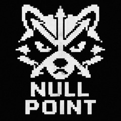 NULL POINT