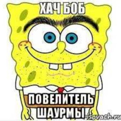 демооо