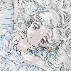 Asunojokei - Chimera