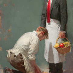 Não dê Poder aos Opressores (Hip-hop)