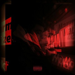 VV$EYN- VV freestyle