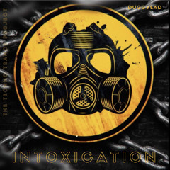 Intoxication (The Techno Trance Project)