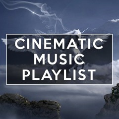 cinematic