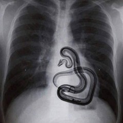 See me now - Kanye West