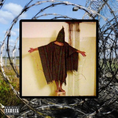 $UICIDEBOY$ Type Beat – "Buddha"