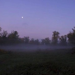 Подо мной пенис большой очень -Цыпа цып