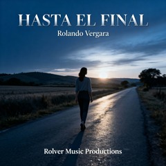 Hasta el Final