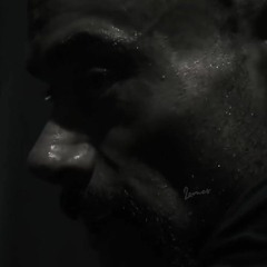 Julio Balestrin-a vontade domina seu coração