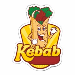 Os Kebabés