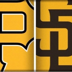 MAiN AttRaCTioN YvngCutthroat x LiL@nT$