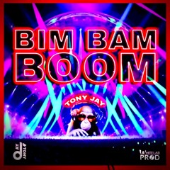 Bim Bam Boom (Extended)