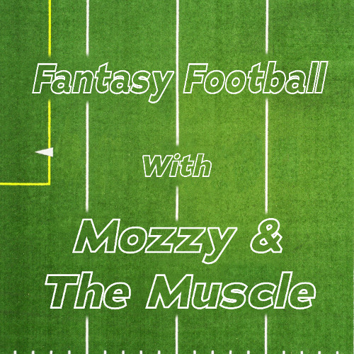 NFL Week 8 Preview: DFS, Betting, and Game Analysis (Pt. 1)