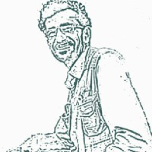 Zindagi Kissa e bs nibishta bkn| Munaj Mukhtar| Khaliq Arman