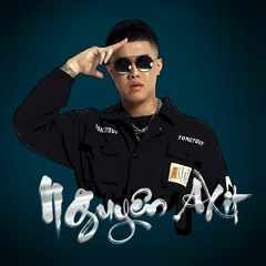 Smack Hump - NGUYEN AXIT RMX