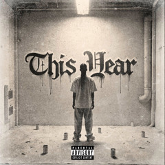 This Year