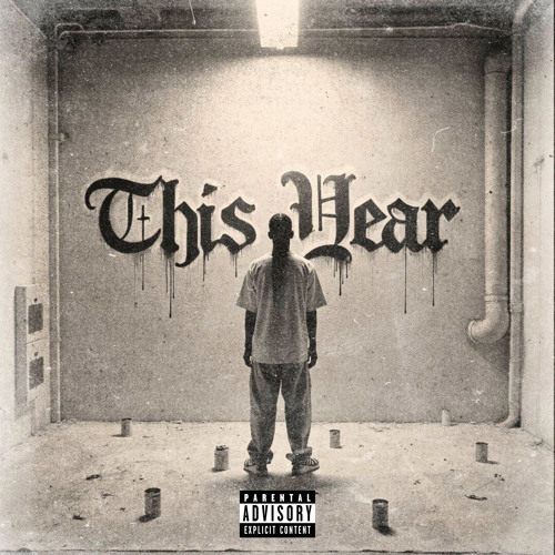 This Year