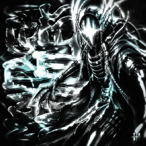 MarJan & Mxnvra - MONTAGEM DAUNTLESS