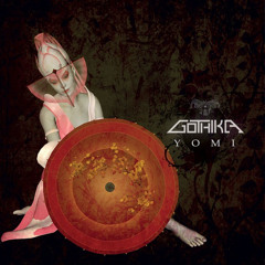 The Gossamer Years - Gothika