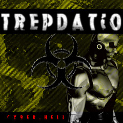 trepdatio