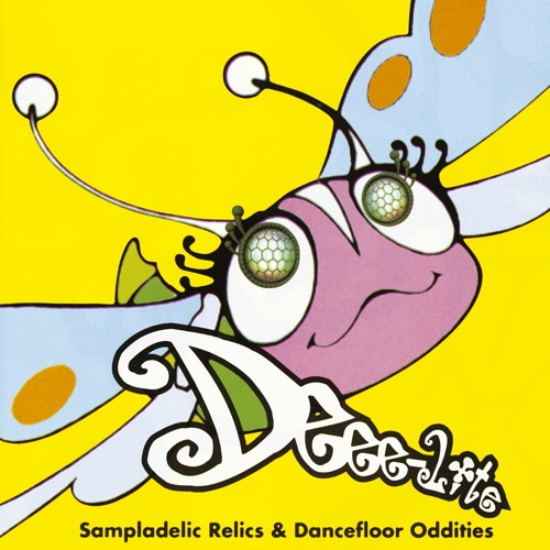 Stream Pussycat Meow (Remix Version) by Deee-Lite | Listen online 
