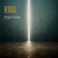 Verdad (original song)