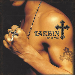 Without You (Bonus Track)