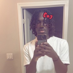 feel like summer (prod. stzy)