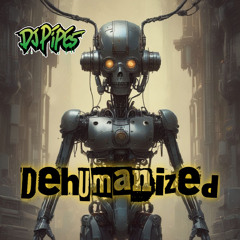Dehumanized (Free Download)