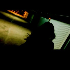 Endorphines (Qual Remix)