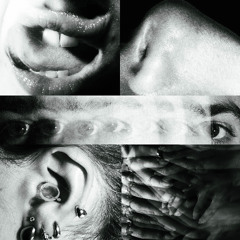 Clara La San- Who Said (Just Lou Remix)