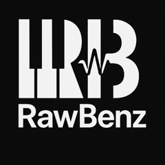 RawBenz Gouyad Vibe
