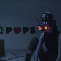 Max Romeo - Chase the devil (Mr Pops Remix)[Big Room]