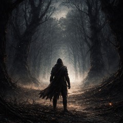 ASHES REMAIN TOUCHED