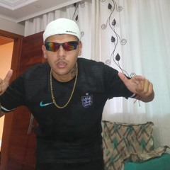 SALDO TA RALO (Clipe Oficial) MC Pablinho ITR_ MC Igota_ MC Vitinho ZS_ MC Corea_ MC GB e Breno CLT(