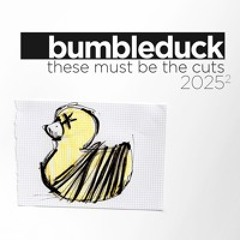 these must be the cuts (2025)