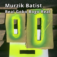 Real Real (bonus track)