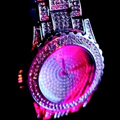 Hotshot (prod. chicken)