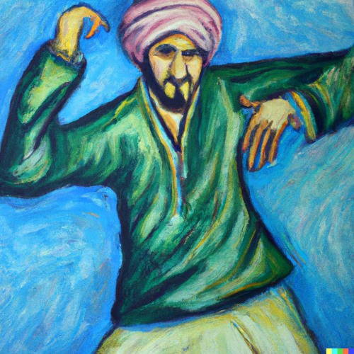 AllahFunk