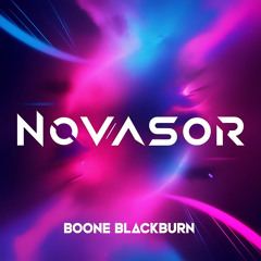 Novasor