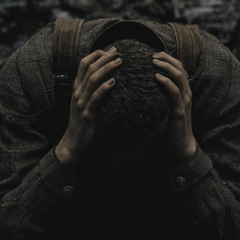 Люди   ---    Зачем   НАМ   Война