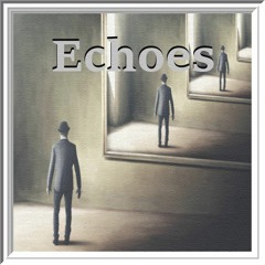 Echoes  {electronic,techno}(Nonprofit)