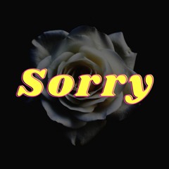 Sorry